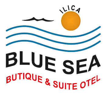 Blue Sea Otel