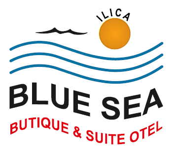 Bluesea Otel