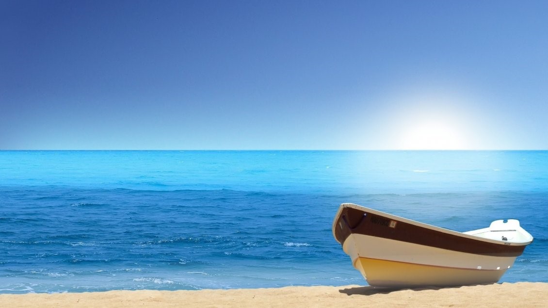 Blue Sea Otel